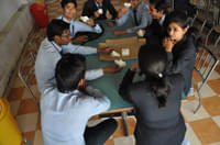 Prem Prakash Gupta Institute of Engineering & Management Bareilly Cafetaria photo 1